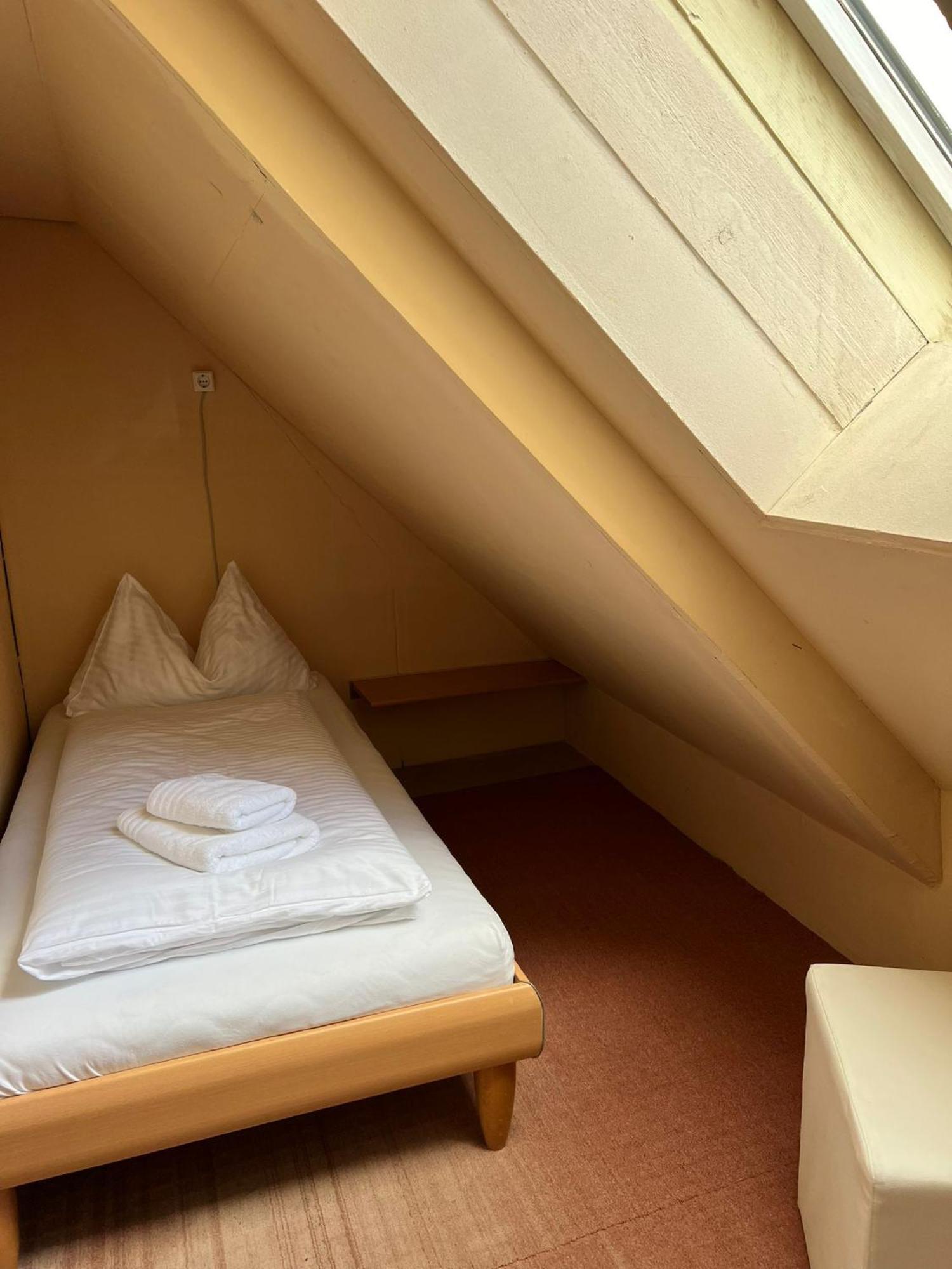 Haus Peter Διαμέρισμα Murau Εξωτερικό φωτογραφία