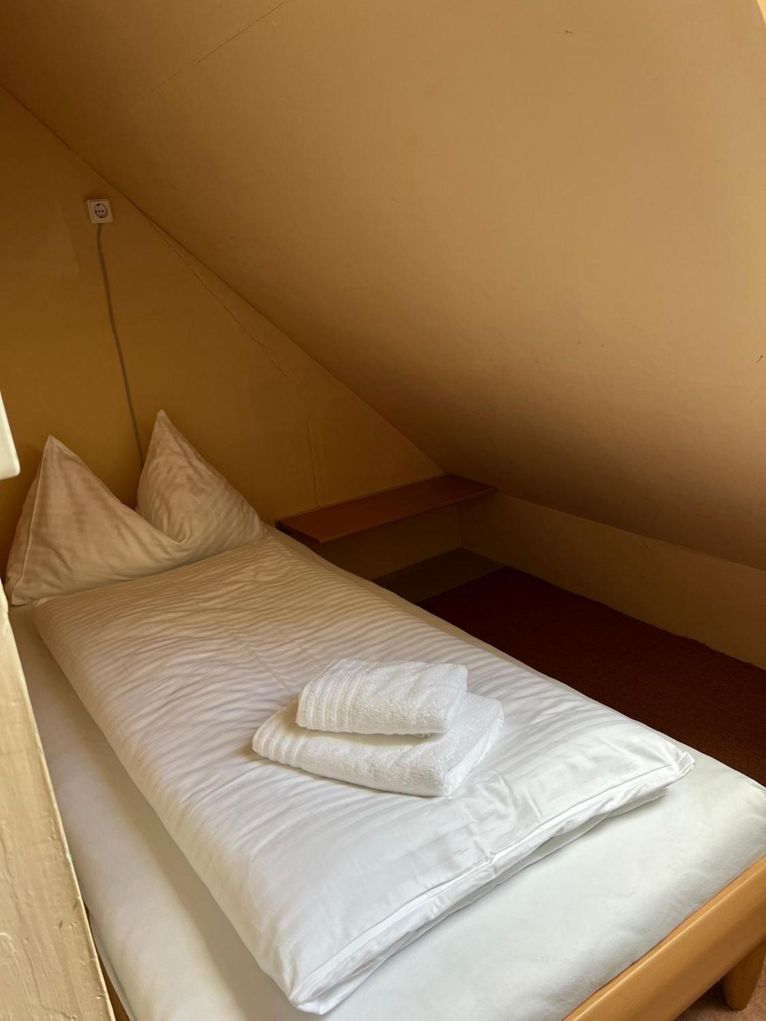 Haus Peter Διαμέρισμα Murau Εξωτερικό φωτογραφία
