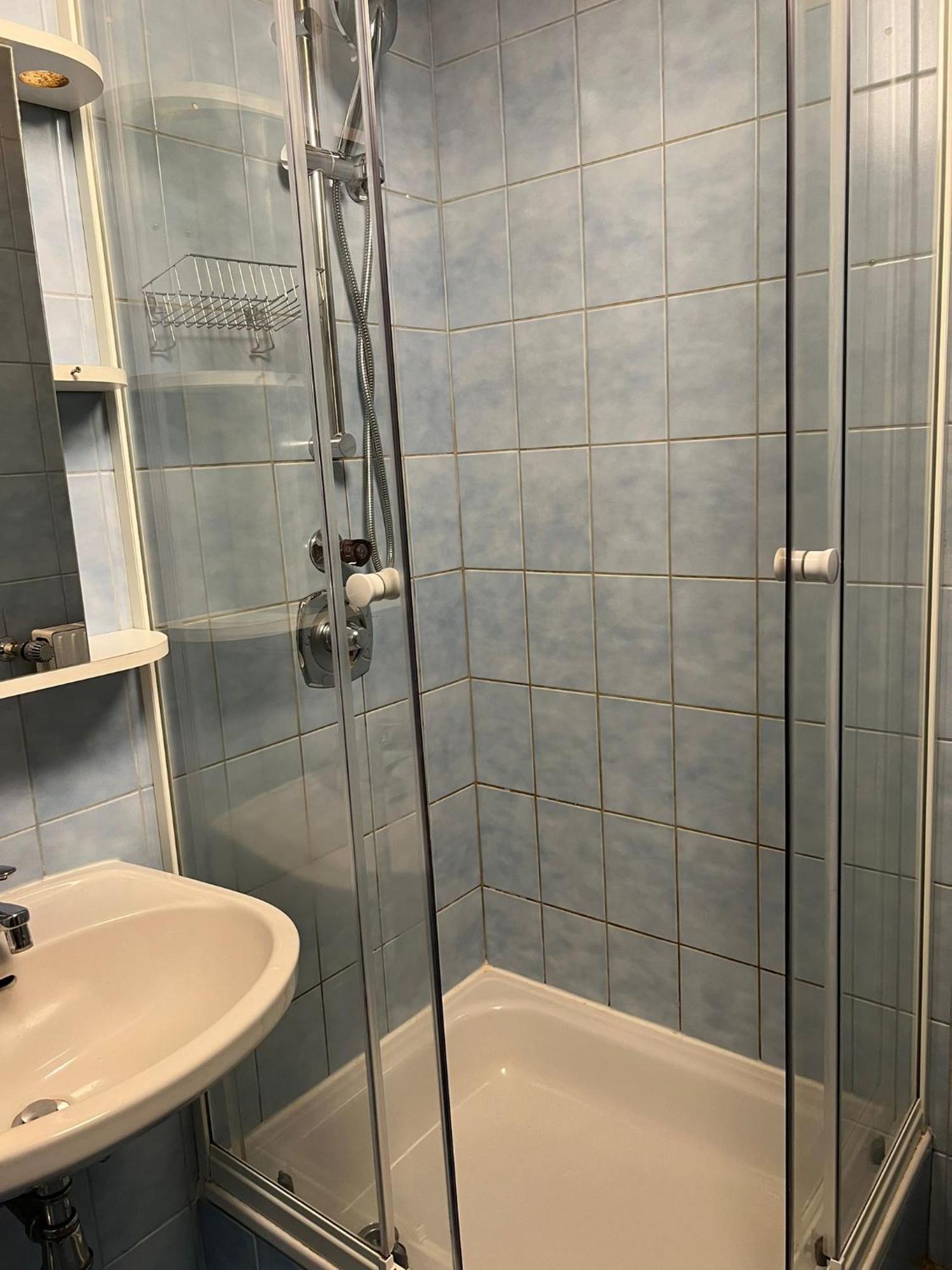 Haus Peter Διαμέρισμα Murau Εξωτερικό φωτογραφία