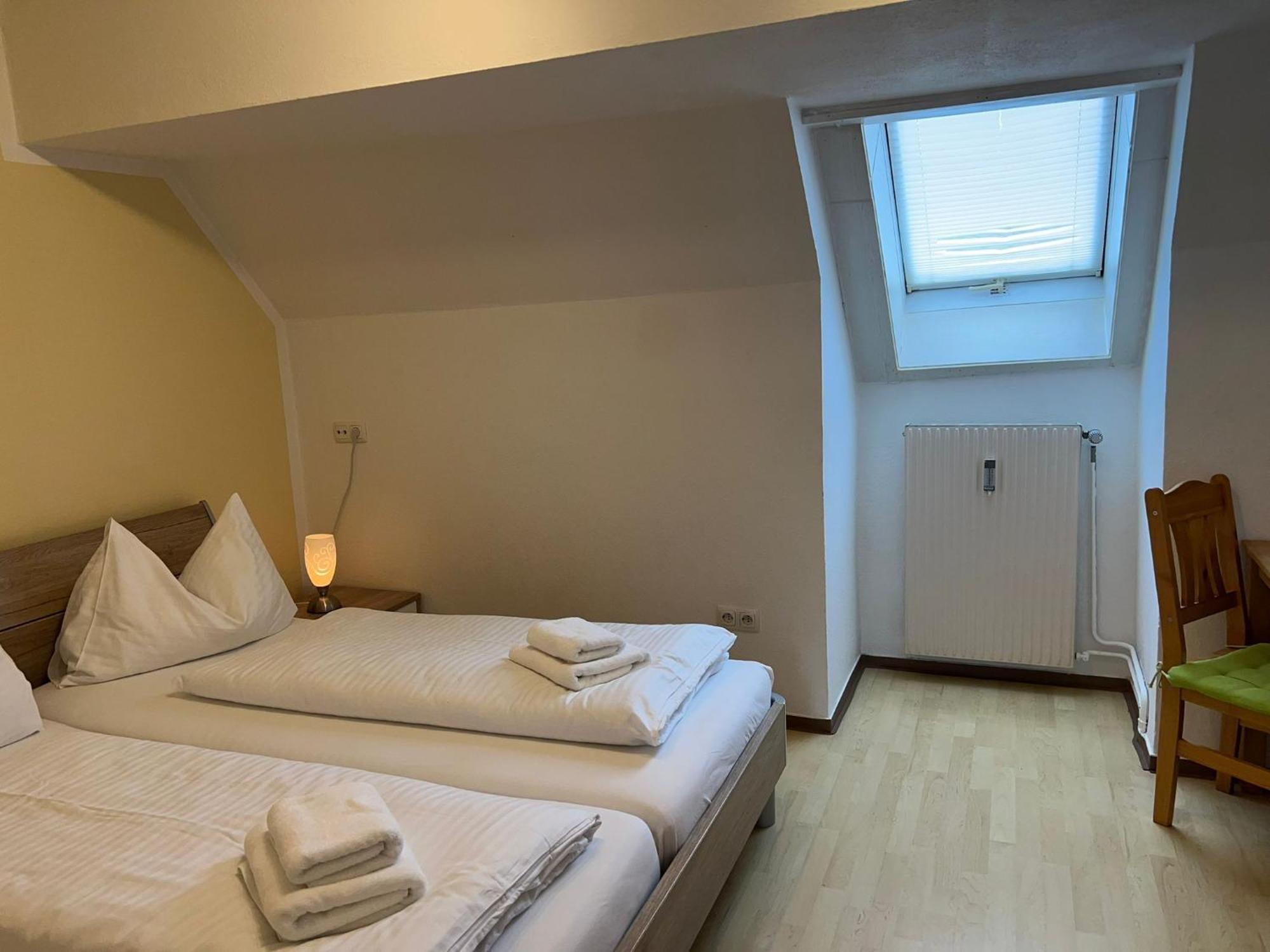 Haus Peter Διαμέρισμα Murau Εξωτερικό φωτογραφία