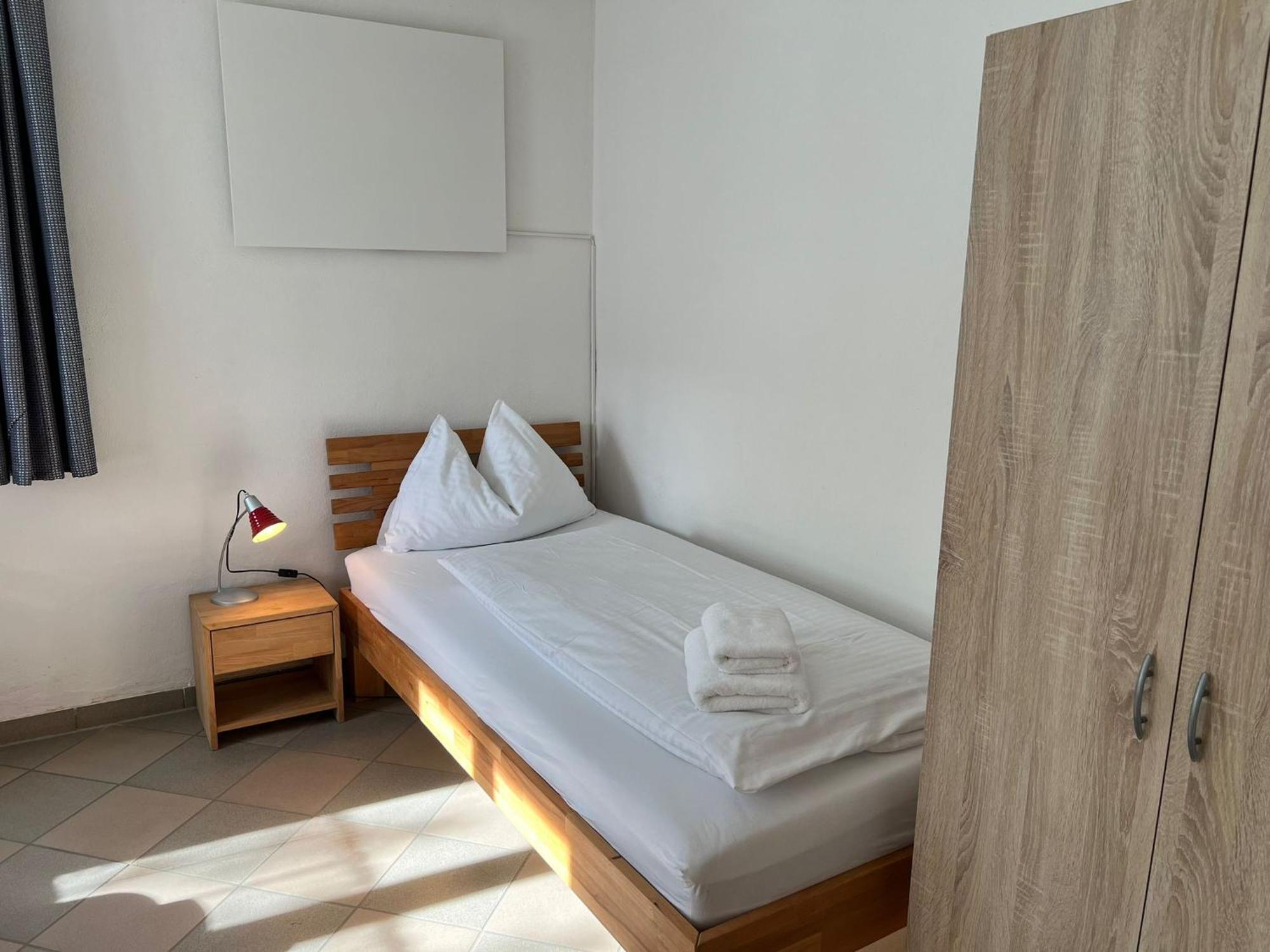 Haus Peter Διαμέρισμα Murau Εξωτερικό φωτογραφία