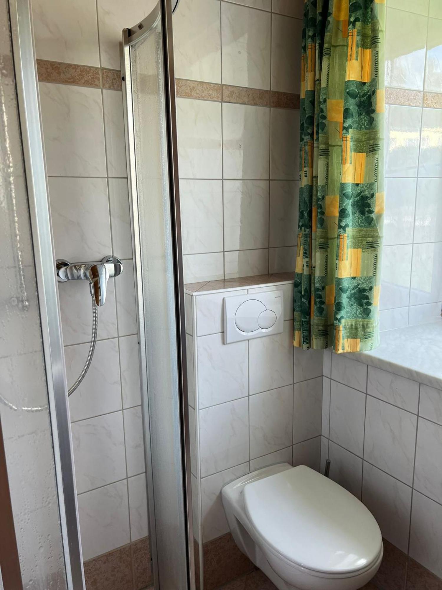 Haus Peter Διαμέρισμα Murau Εξωτερικό φωτογραφία