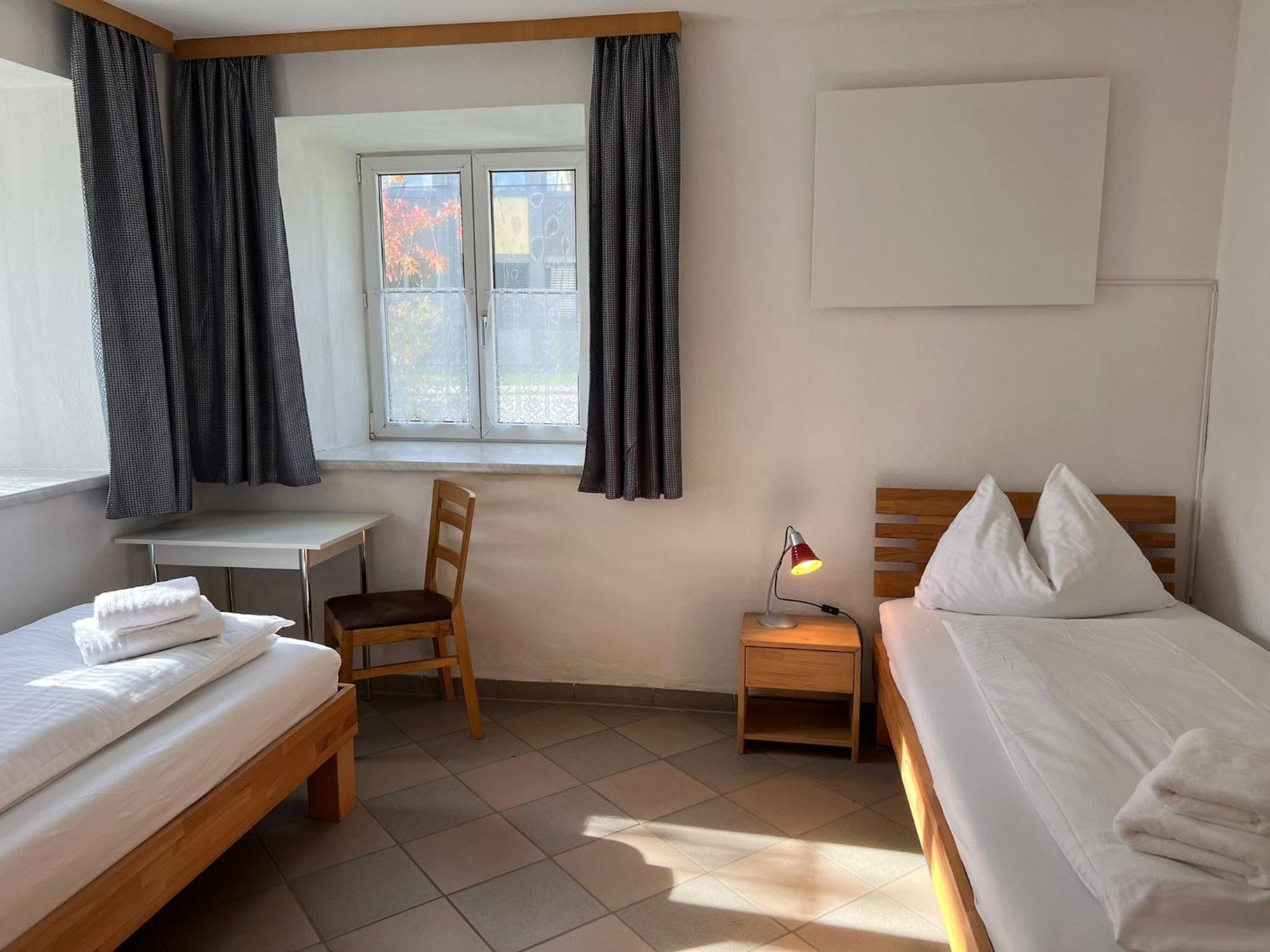 Haus Peter Διαμέρισμα Murau Εξωτερικό φωτογραφία