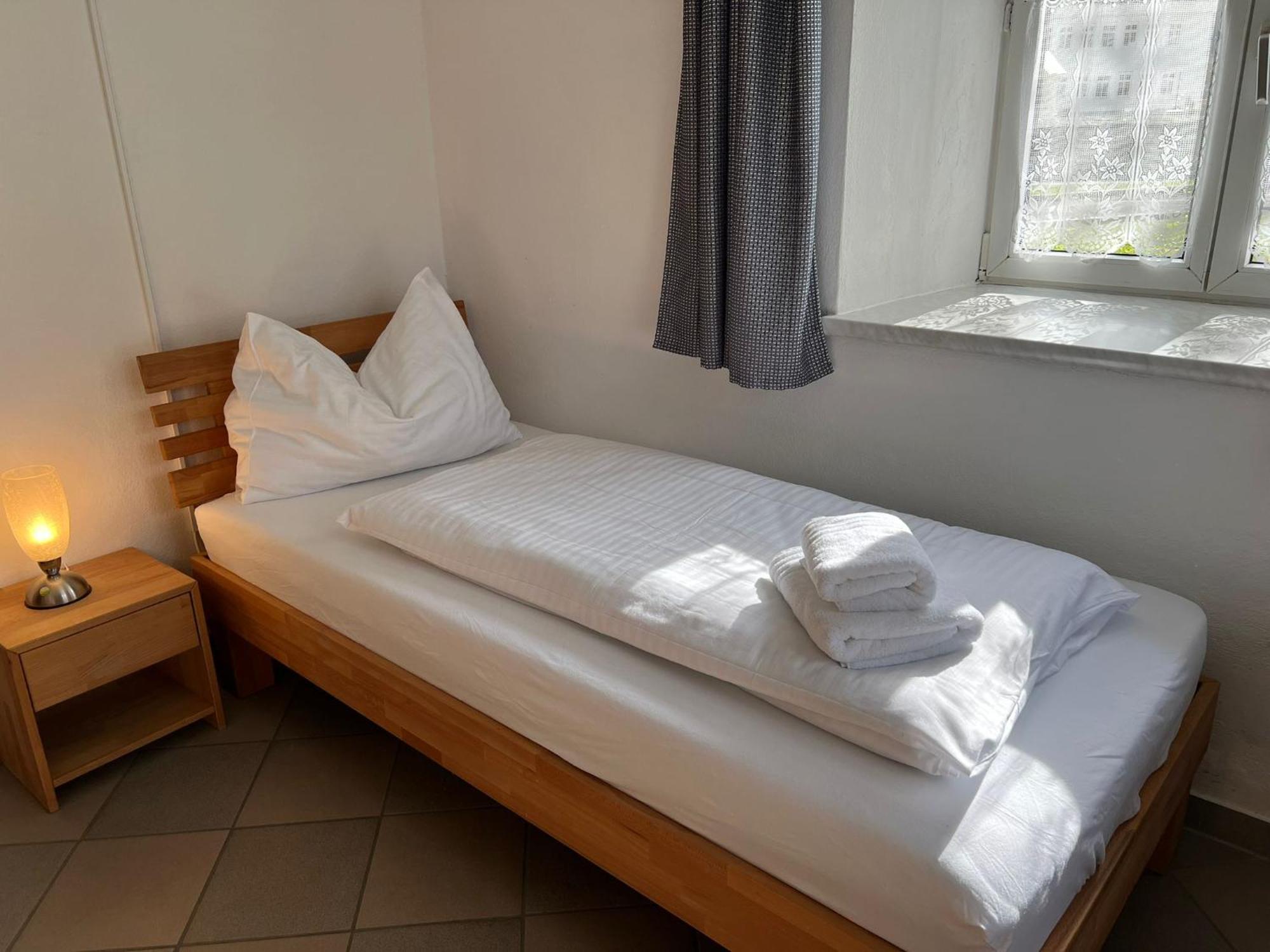Haus Peter Διαμέρισμα Murau Εξωτερικό φωτογραφία
